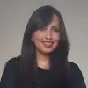 Fatemeh Bakhshandeh