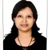 MADHURI MAHAJAN