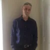 Andrew
