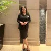 Harsha Mehta