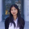 Lynnsy Ang
