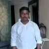 sudhakar SRK