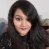 Alekhya Katta