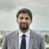 Rajesh Singh
