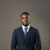 Christopher Amah