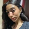 Kamakshi Kwatra