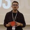 Erik Mixha