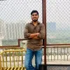 Shivam Panchal