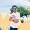 Hariom Malviya