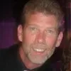 Alan Newton