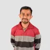 Nithin