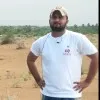 Ghulam Akbar