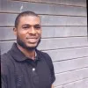 Oluwagbenga Aduloju