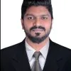 Mohammad Hussain Marzook