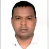 Avinash Nayak