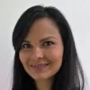 Danyela Luna Bonilla