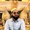 Ammar kapasi
