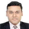 Ankit Gupta