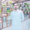 Rana Noman