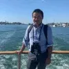 Yulin Shen