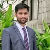 Prashant Itnal