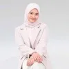 Sabrina Mahdiyah Tsany