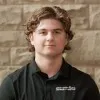 Jordan Peters