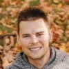 Ryan Pinney