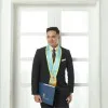 Muhammad Ar Rafi Bati Pasya