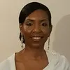 Marquetta Simmons