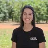 Manoela Vilela Dueñas