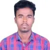 Anbarasan