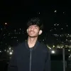Priyanshu Shah