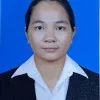 Kaknika Eang