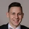 Adam Cresswell