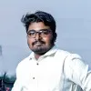 Hari Krishnan