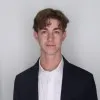 Maxence Lepeu