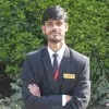 Krishna kumar kori