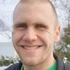 Brian Ragenoski