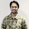 Abhijeet kumar