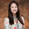 Zihan Du