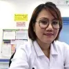 Glendelrose Domingo