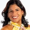 Evelyn Aviles