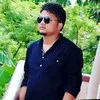 Pankaj Chetri