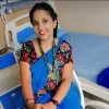 Usha Amaresh Kannalli