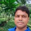 Moibar Sk