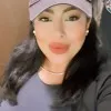 Sireena Diaz