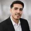 Oscar Sanchez Alvarado