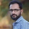Nadeem Khan