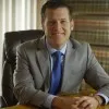 Brian Davis